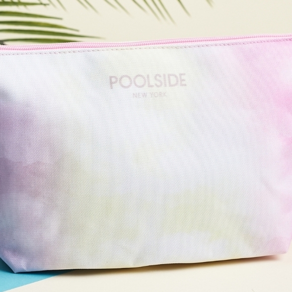 Pool Pouch - Picture 3 of 4